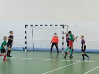 IMG_1430